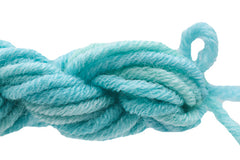 Gloriana Lorikeet - 020W2 Jewel Turquoise Light