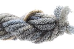 Gloriana Lorikeet - 051W2 Slate Green Light