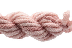 Gloriana Lorikeet - 065W3 Antique Pink