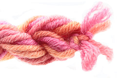 Gloriana Lorikeet - 070W2 Rose Flame Light