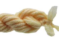 Gloriana Lorikeet - 082W3 Mango Sorbet