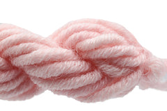 Gloriana Lorikeet - 083W2 Blossoms Light