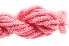 Gloriana Lorikeet - 083W4 Blossoms Dark