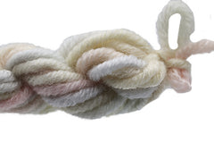 Gloriana Lorikeet - 084W1 Lauras Gardn Past