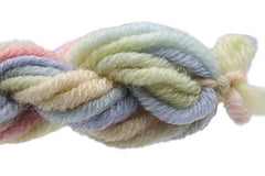 Gloriana Lorikeet - 084W2 Lauras Gardn Lite