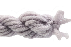 Gloriana Lorikeet - 089W1 Twilight Pastel