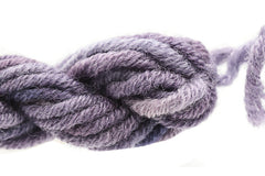 Gloriana Lorikeet - 089W4 Twilight Dark