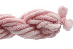 Gloriana Lorikeet - 091W1 Raspberry Parfait Pastel