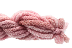 Gloriana Lorikeet - 091W2 Raspberry Parfait Dark