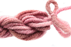 Gloriana Lorikeet - 091W3 Raspberry Parfait