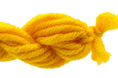 Gloriana Lorikeet - 092W4 Lucky Old Sun Dark