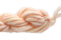 Gloriana Lorikeet - 098W3 Peach Blush