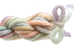 Gloriana Lorikeet - 112W1 Harvst Grape Past