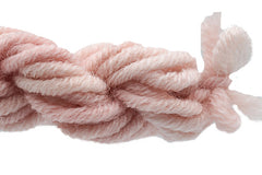 Gloriana Lorikeet - 119W1 Dried Pnk Roses Pastel