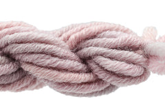 Gloriana Lorikeet - 122W2 Merrys Mauve Lite