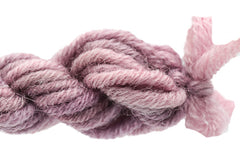 Gloriana Lorikeet - 122W3 Merrys Mauve