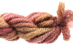 Gloriana Lorikeet - 128W4 Cherry Tart Dark