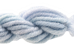 Gloriana Lorikeet - 136W1 Holiday Blue Pastel