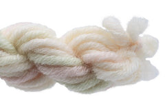 Gloriana Lorikeet - 137W3 Rosebud