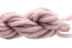 Gloriana Lorikeet - 137BW2 Rosebud Pink Light