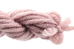 Gloriana Lorikeet - 137BW3 Rosebud Pink Medium