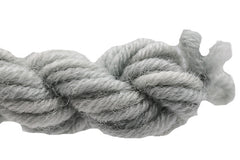 Gloriana Lorikeet - 138W1 Arctic Ice Pastel