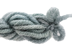 Gloriana Lorikeet - 138W2 Arctic Ice Light