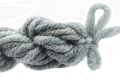 Gloriana Lorikeet - 138W3 Arctic Ice