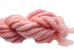 Gloriana Lorikeet - 139W1 Pomegranate Paste