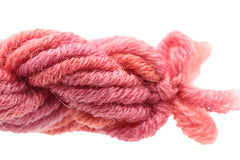 Gloriana Lorikeet - 139W2 Pomegranate Light