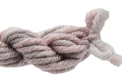 Gloriana Lorikeet - 140W2 Pigeon Light