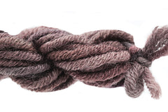 Gloriana Lorikeet - 140W4 Pigeon Dark