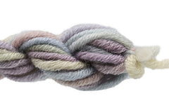 Gloriana Lorikeet - 142W1 Victorian Gardn Pastel