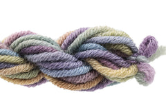 Gloriana Lorikeet - 142W2 Victorian Garden Light