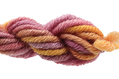 Gloriana Lorikeet - 147W2 Fiesta Light