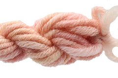 Gloriana Lorikeet - 151W1 Cinnamon Pastel