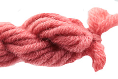 Gloriana Lorikeet - 158W2 Cardinl Rd Light