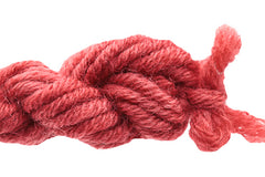 Gloriana Lorikeet - 158W3 Cardinal Red