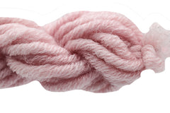 Gloriana Lorikeet - 168W1 Shell Pink Pastel