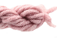 Gloriana Lorikeet - 168W2 Shell Pink Light