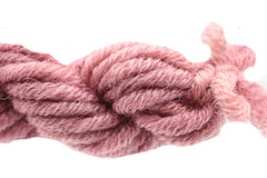 Gloriana Lorikeet - 168W3 Shell Ant Pink Dark