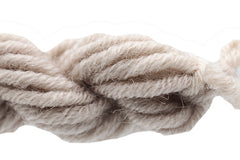 Gloriana Lorikeet - 171W3 Cafe au Lait