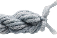 Gloriana Lorikeet - 202W1 Nightshadow Blue Pastel