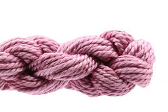 Gloriana Princess Perle - 123 Victorian Rose