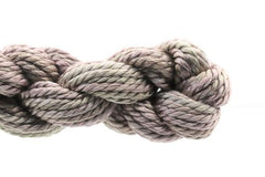 Gloriana Princess Perle - 126 Cobblestone