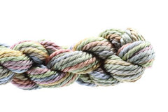 Gloriana Princess Perle - 134 Summer & Smoke