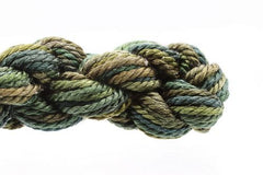 Gloriana Princess Perle - 087 Forest