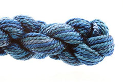 Gloriana Princess Perle - 093 Midnight