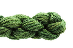 Gloriana Princess Perle - 096 Summer Foliage