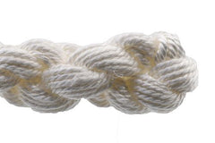 Gloriana Princess Perle - 102 Fresh Snow